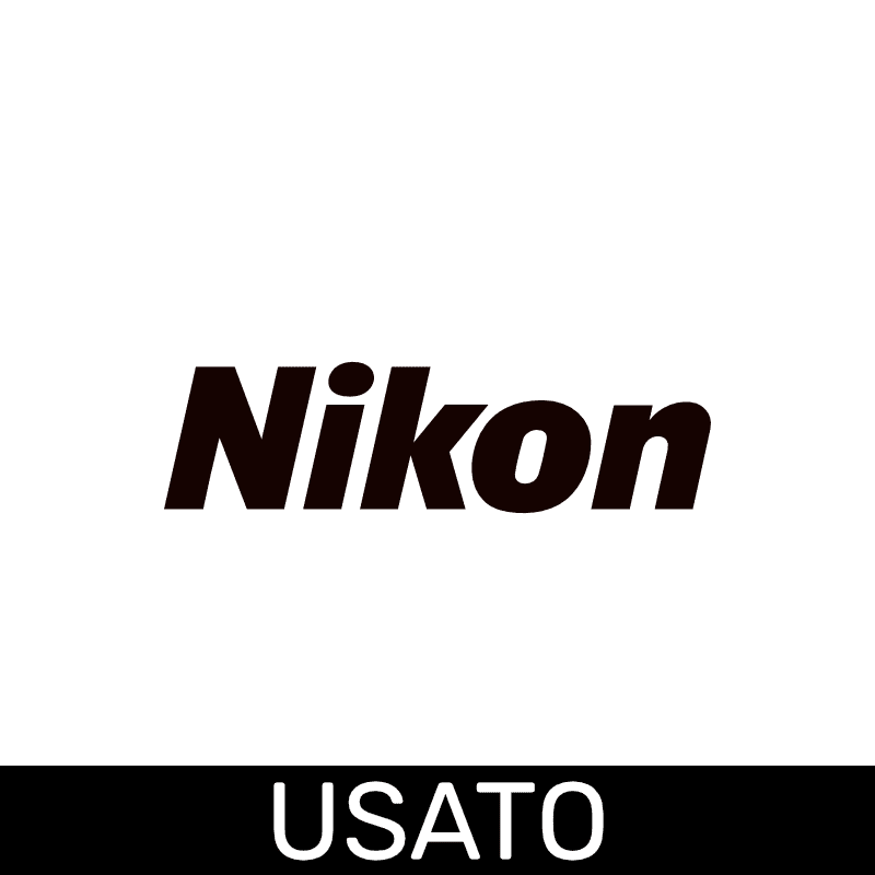 Nikon D700 - Usato