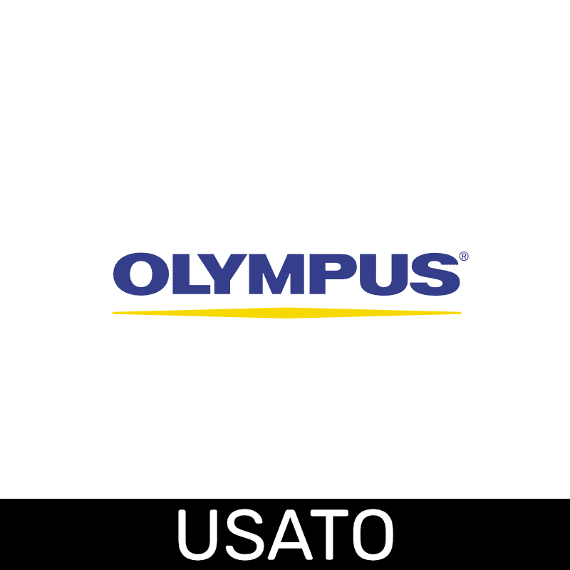 OLYMPUS 150-600/5-6.3 IS
