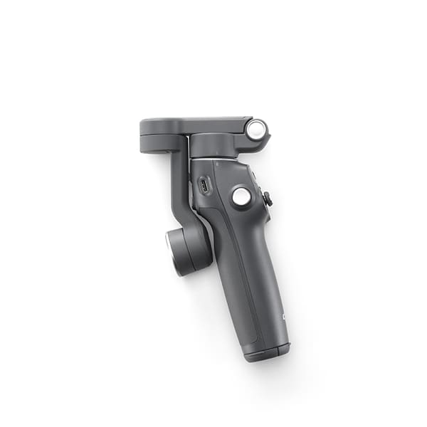 DJI Osmo Mobile 7P - immagine 6