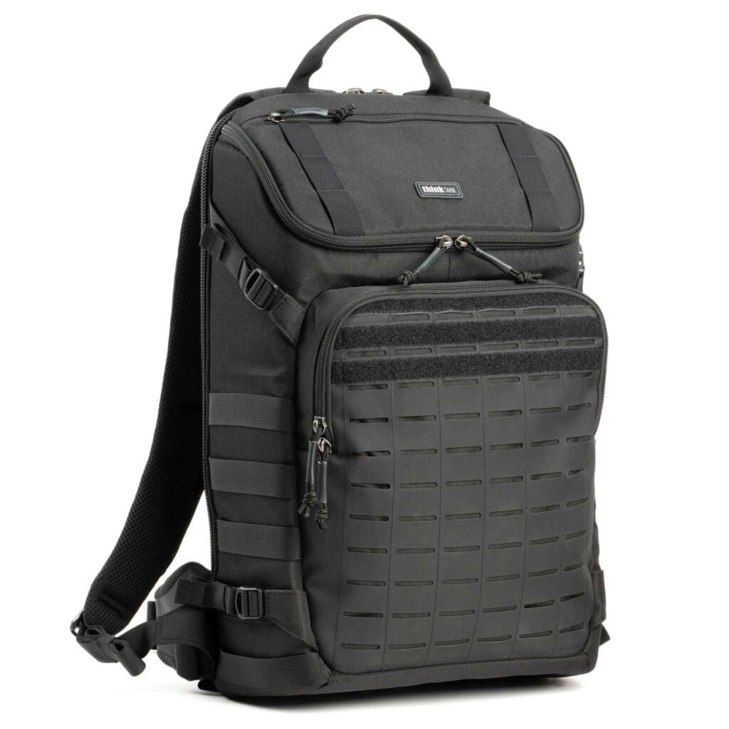Think Tank DarklLight 14L