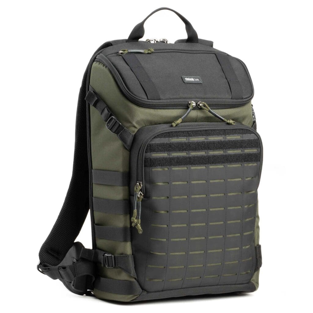 Think Tank DarkLight 20L