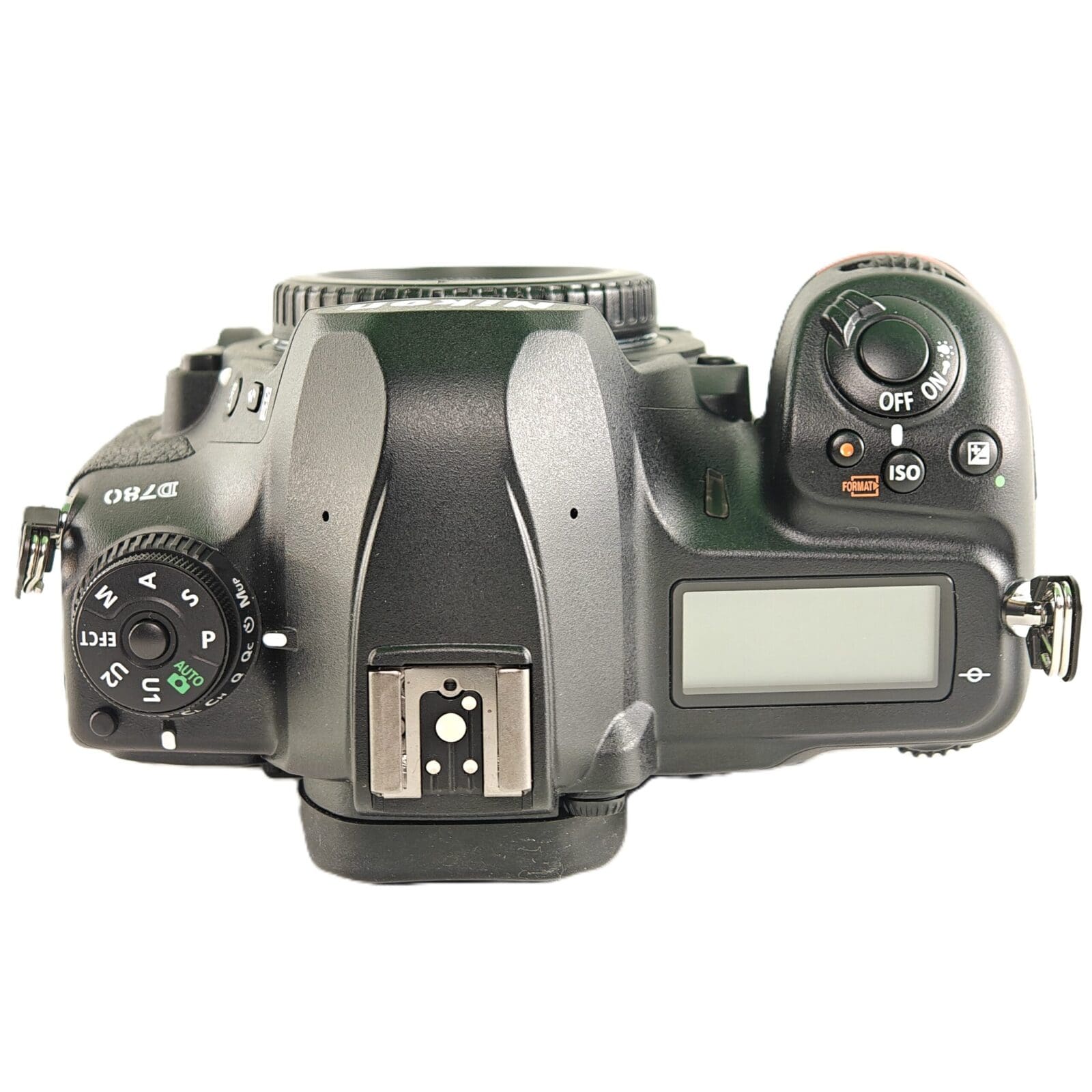 Nikon D780 - Usato - immagine 10