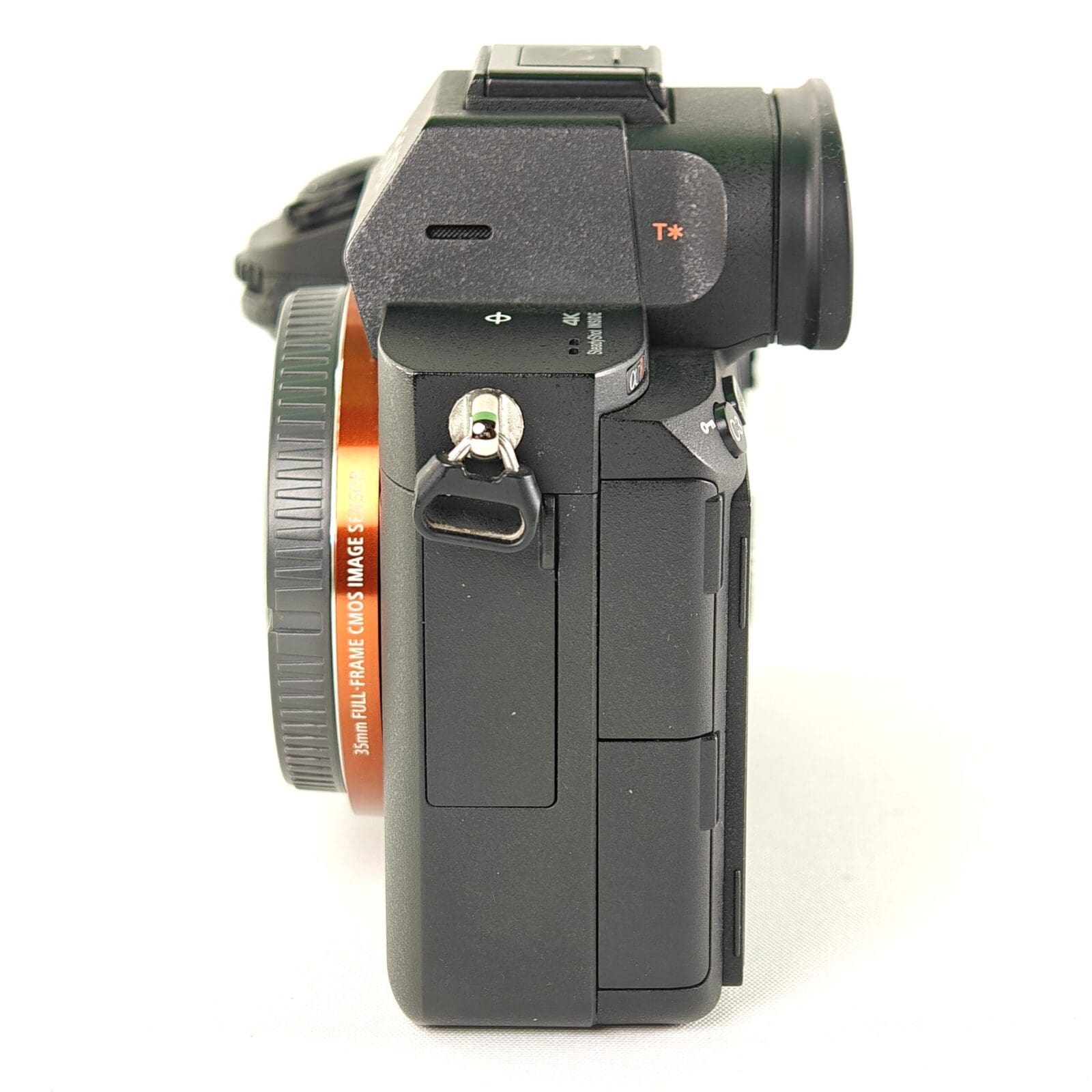 SONY A7RIII - Usato - immagine 3