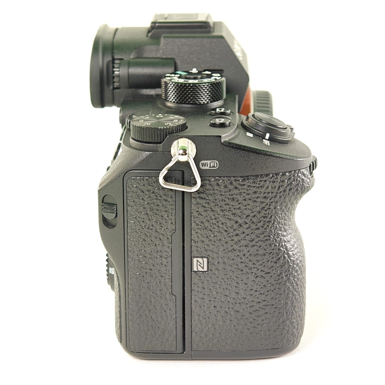 SONY A7RIII - Usato - immagine 7
