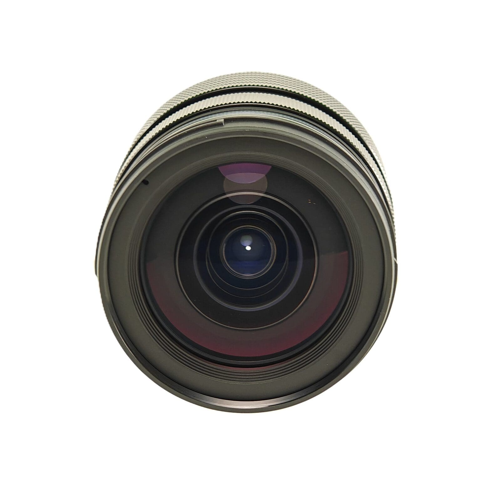 Olympus 12-40/2.8 II Pro - Usato - immagine 6