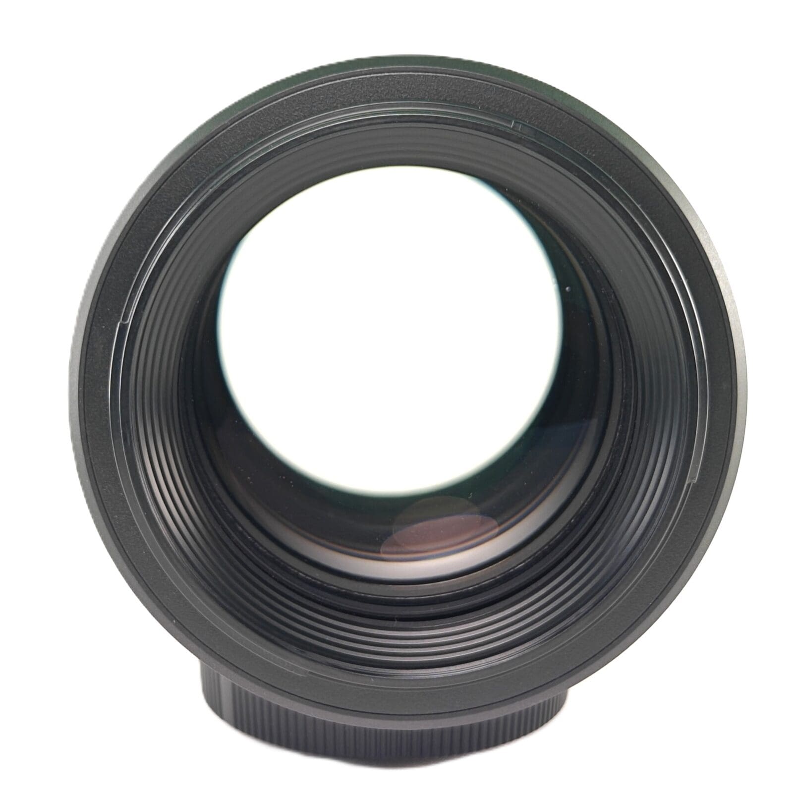 CANON RF 85/1.2 L USM - Usato - immagine 6