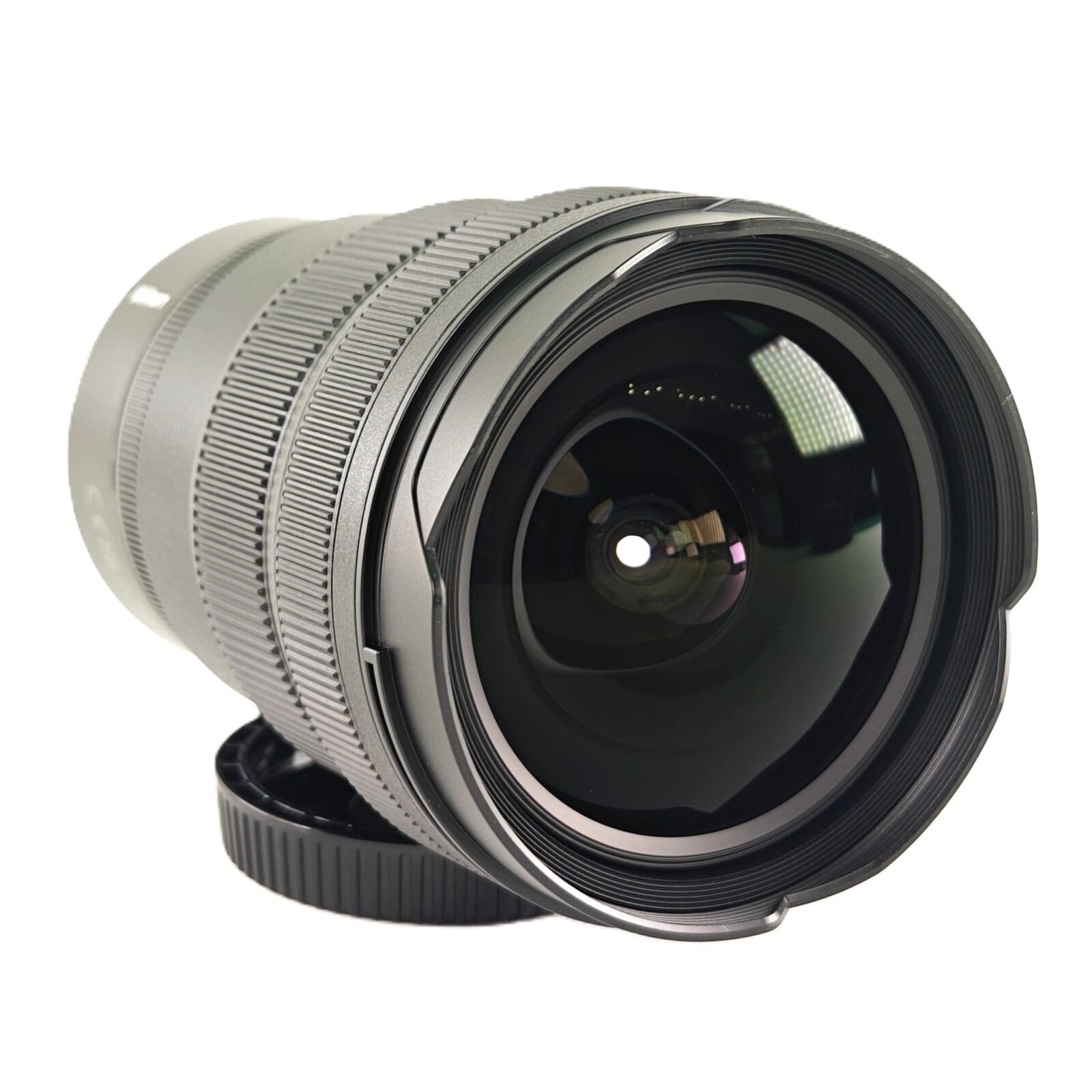 Nikon Z 14-24/2.8 S - Usato - immagine 5