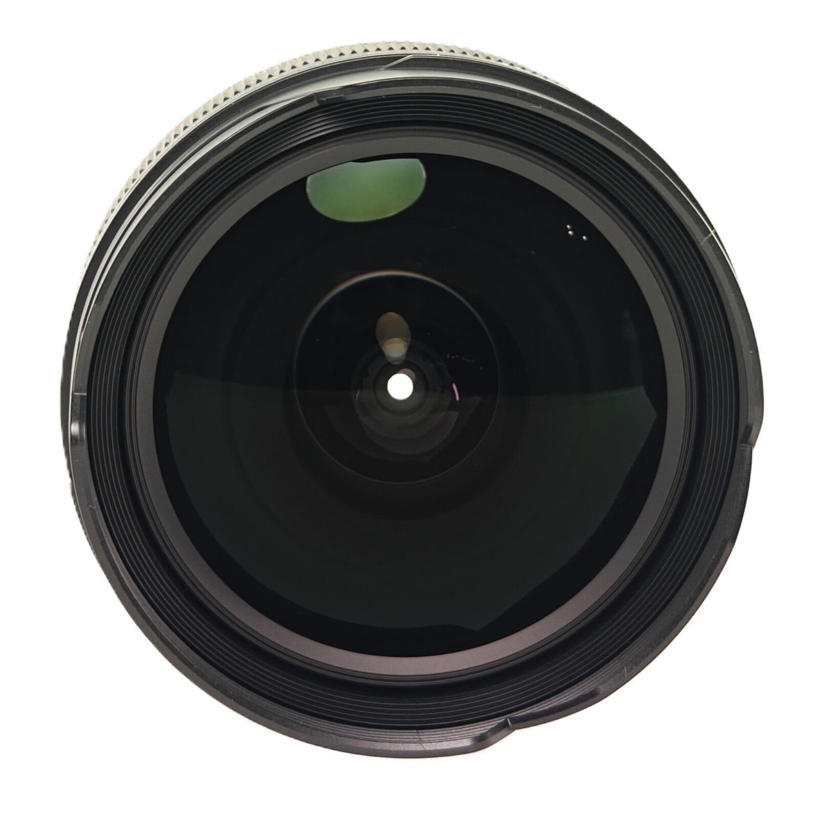 Nikon Z 14-24/2.8 S - Usato - immagine 6