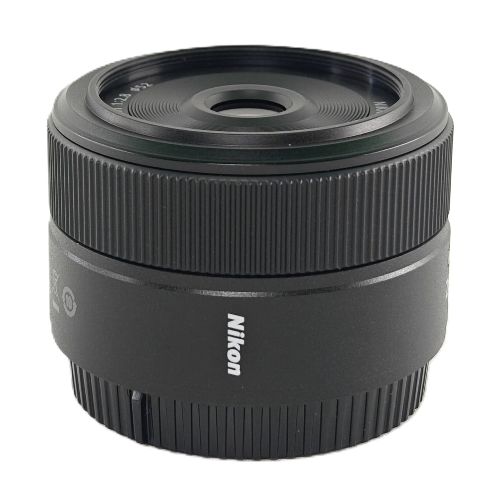 Nikon Z 28/2.8 - Usato - immagine 4