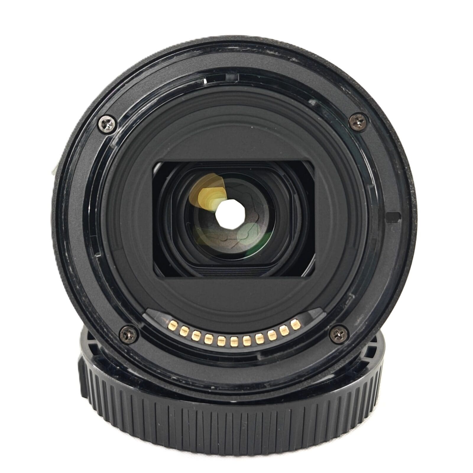 Nikon Z 28/2.8 - Usato - immagine 6