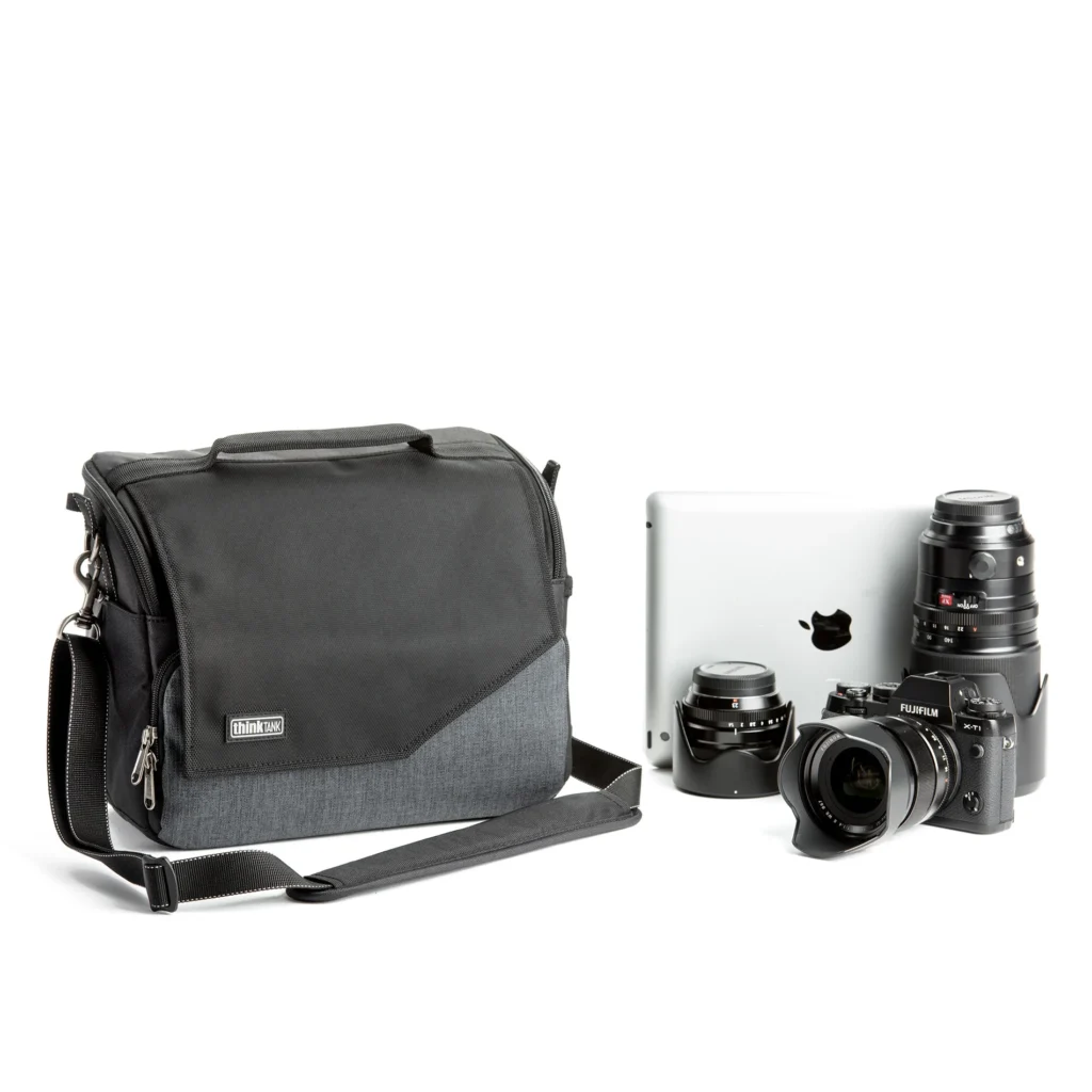 Think Tank Mover 30i