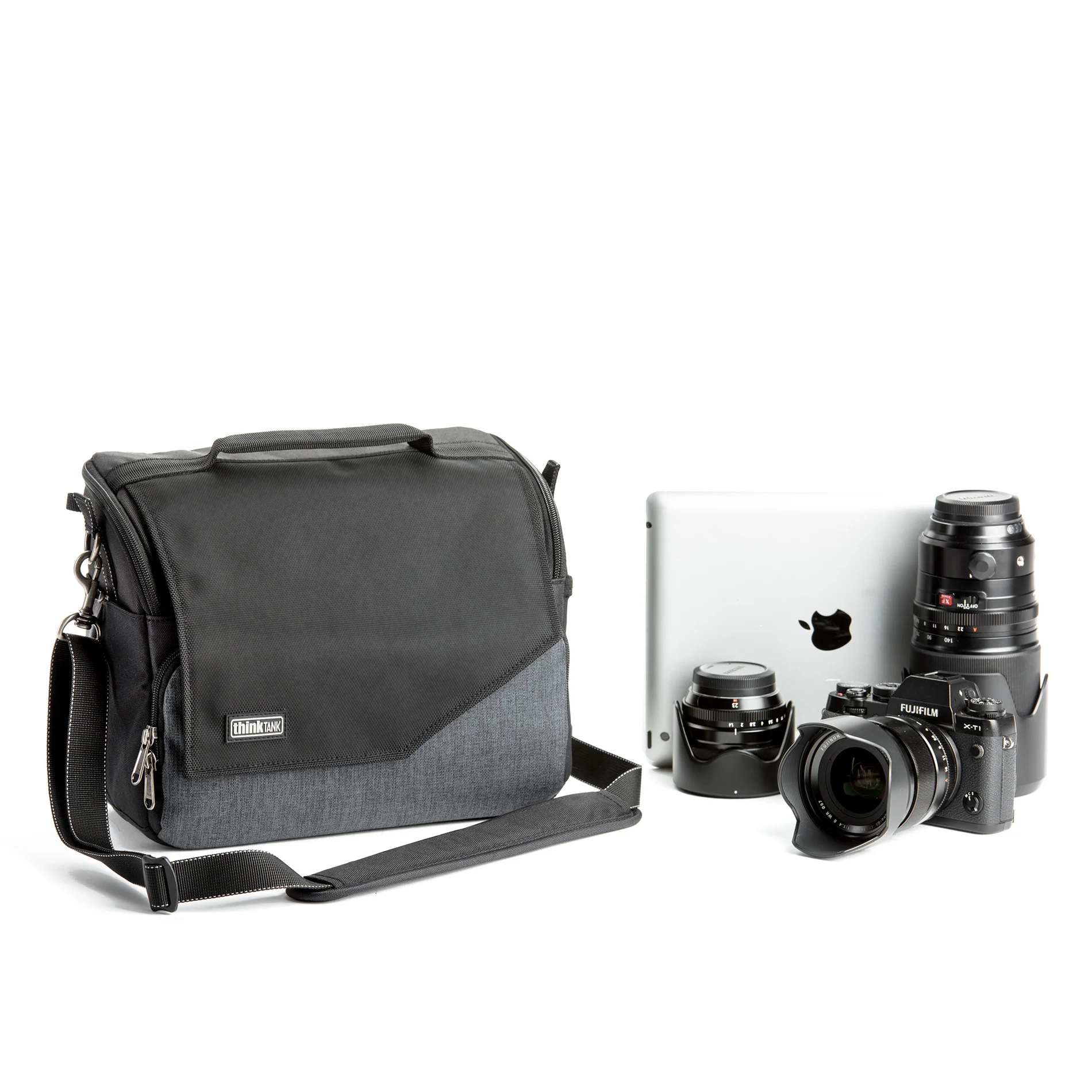 Think Tank Mover 30i