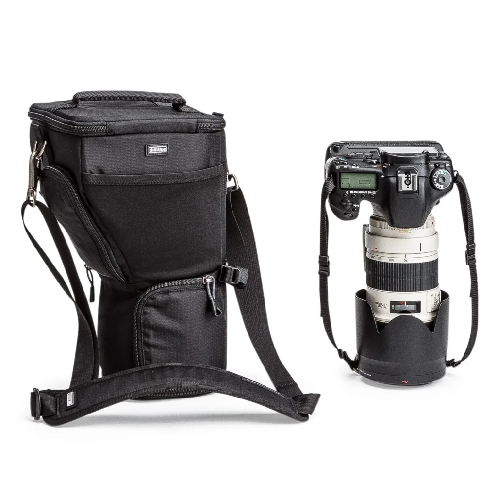 Think Tank Digital Holster 30 V2.0