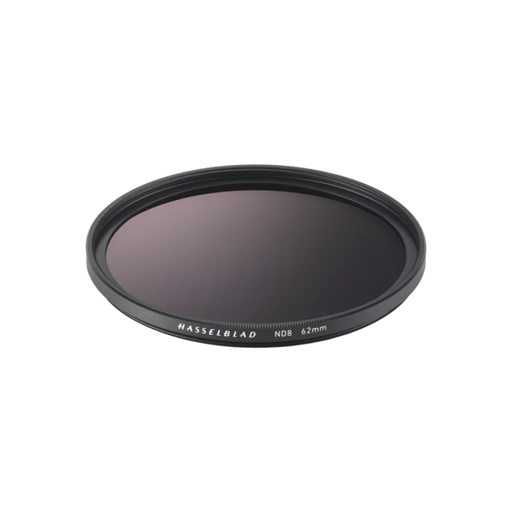 HASSELBLAD Filtro CPL 67mm