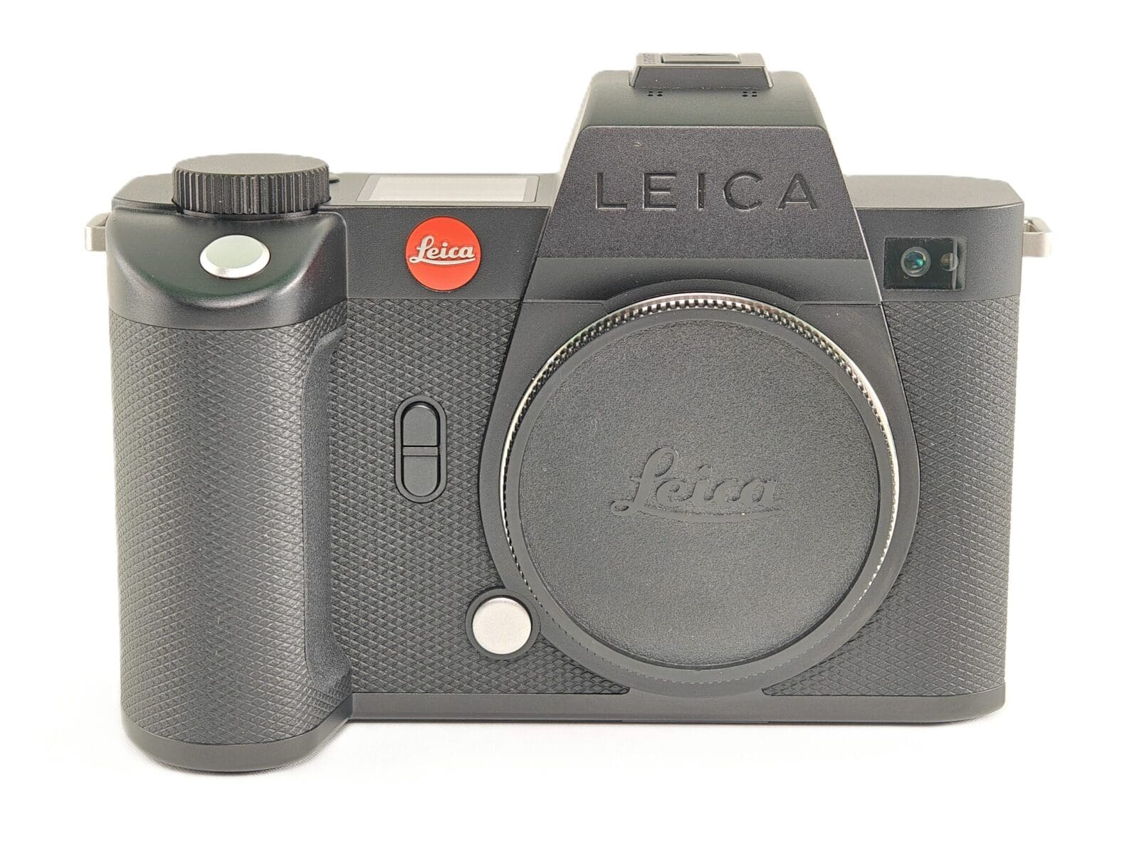 LEICA SL2-S - Usato