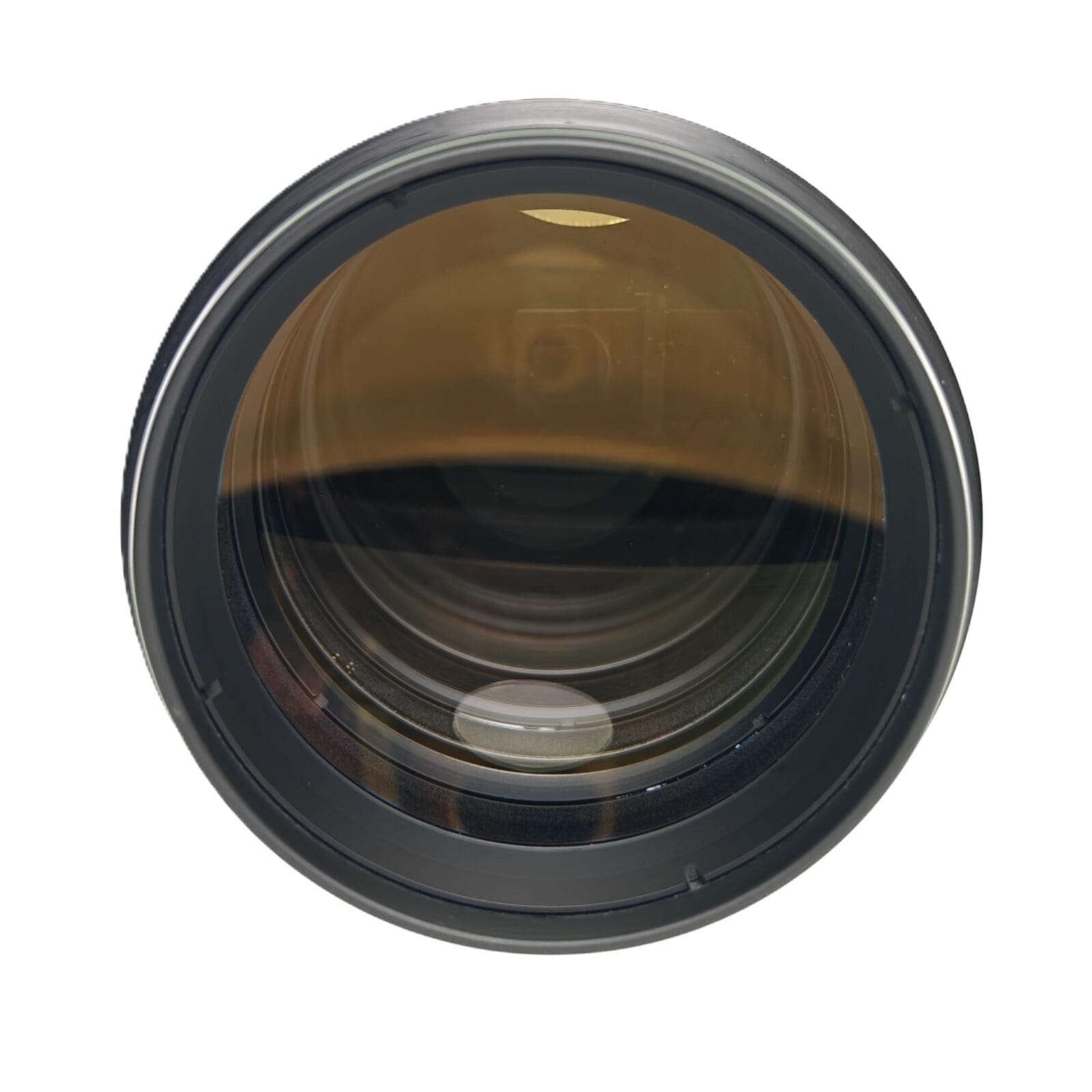 Canon EF 300/2.8 L IS USM II - Usato - immagine 6