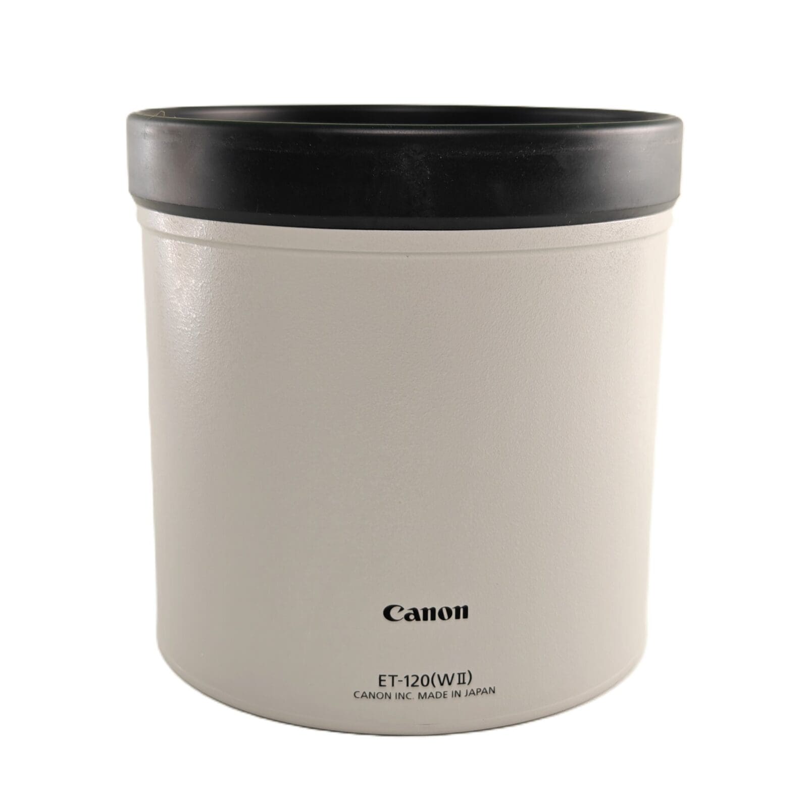 Canon EF 300/2.8 L IS USM II - Usato - immagine 11