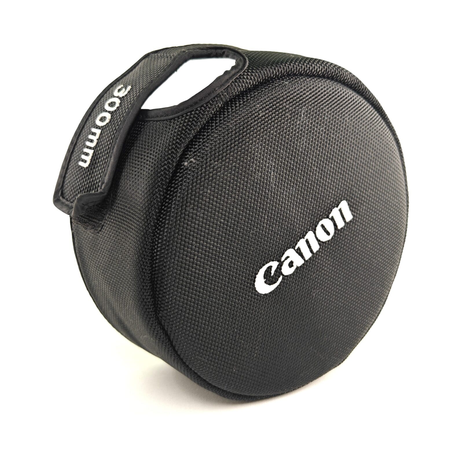 Canon EF 300/2.8 L IS USM II - Usato - immagine 15