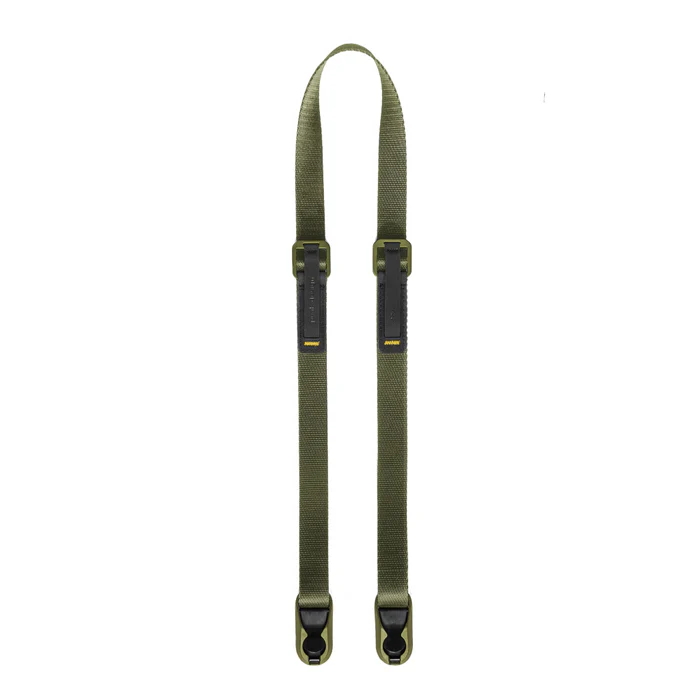 Peak Design tracolla Leash Verde Sage - immagine 3