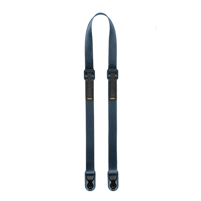 Peak Design tracolla Leash Blu Oceano - immagine 2