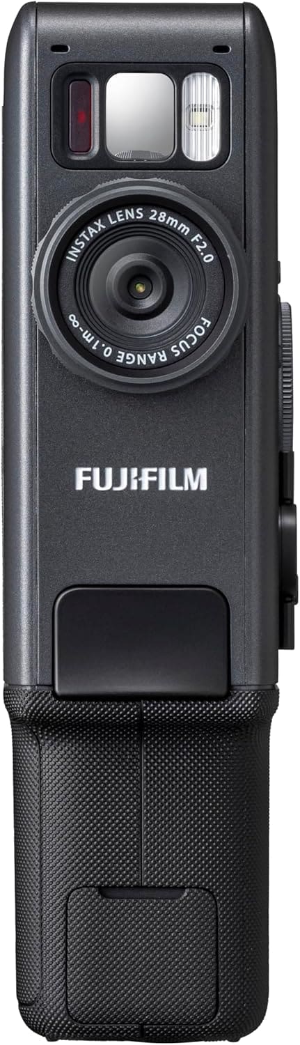 Fujifilm Instax Mini Evo Cinema - immagine 2