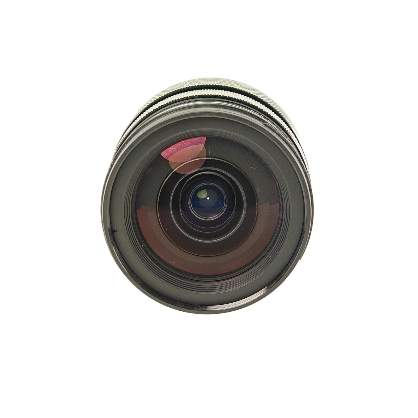 Olympus 12-40/2.8 Pro - Usato - immagine 5