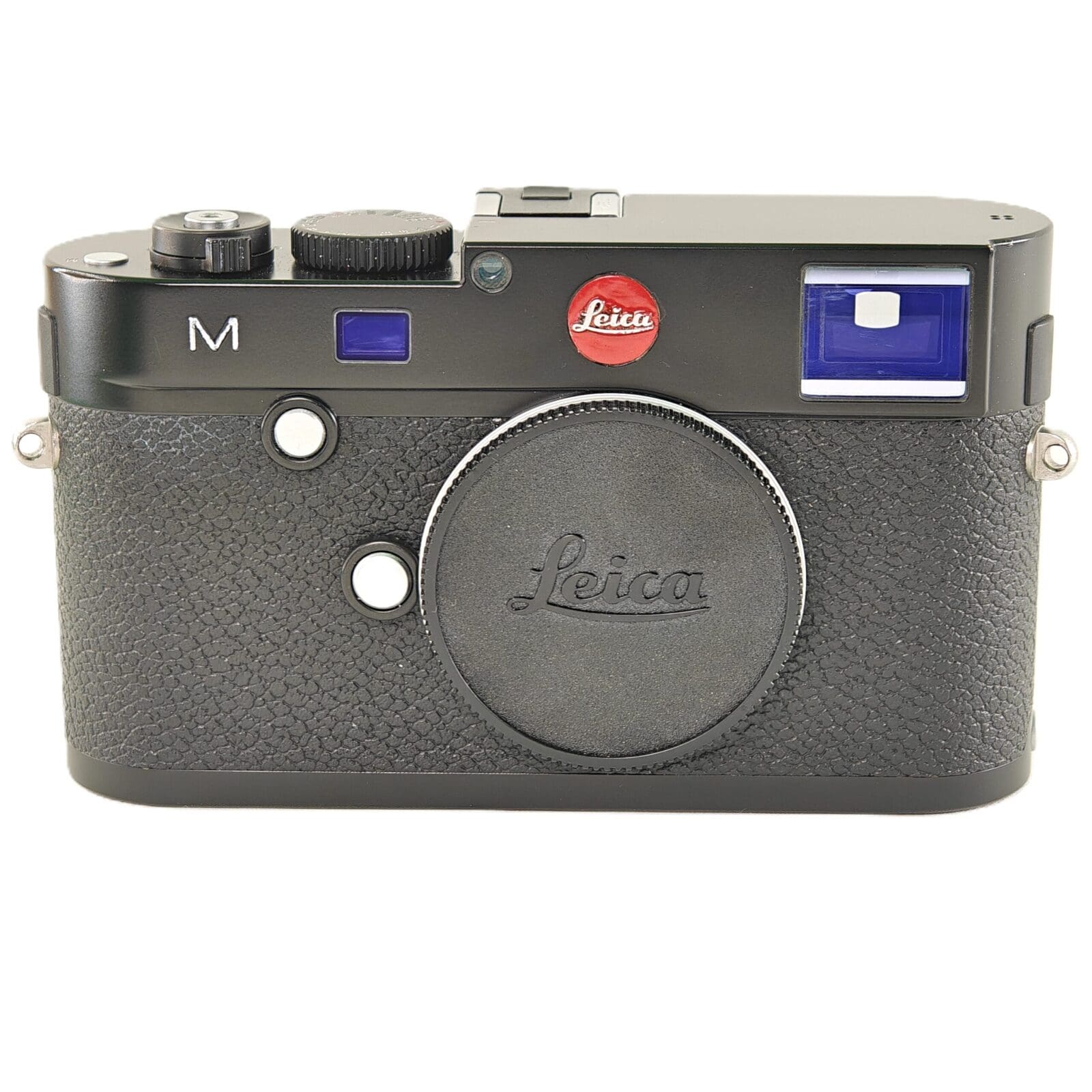LEICA M Typ.240 - Usato