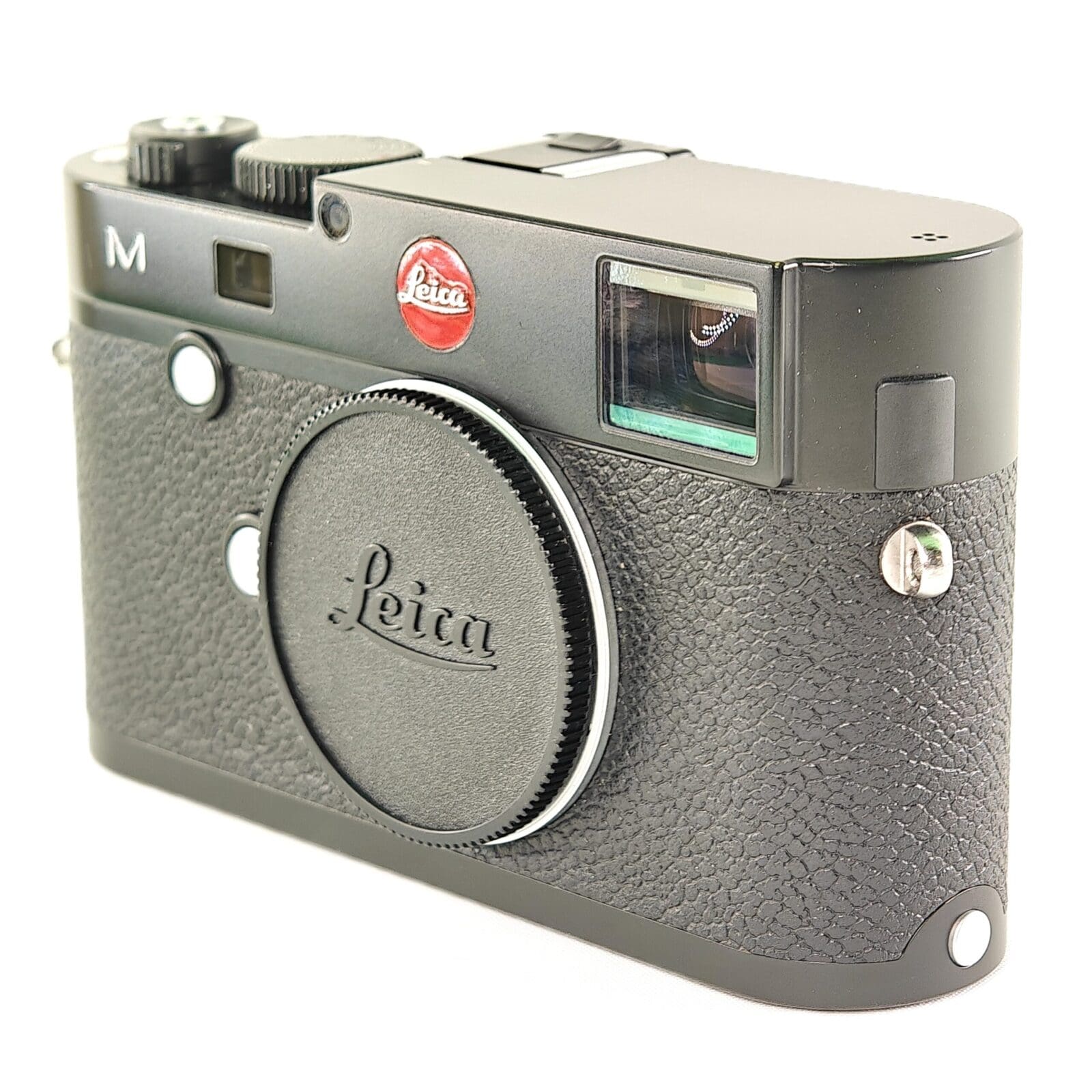 LEICA M Typ.240 - Usato - immagine 2