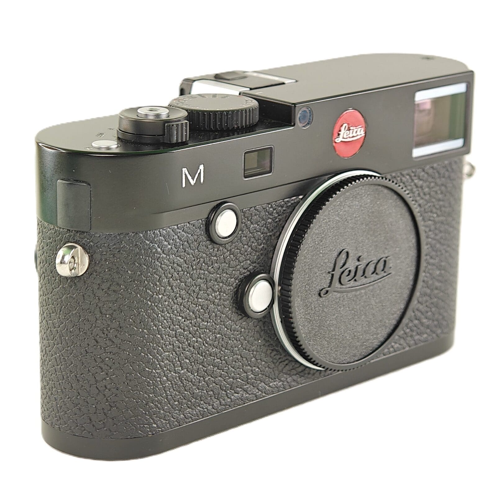LEICA M Typ.240 - Usato - immagine 9