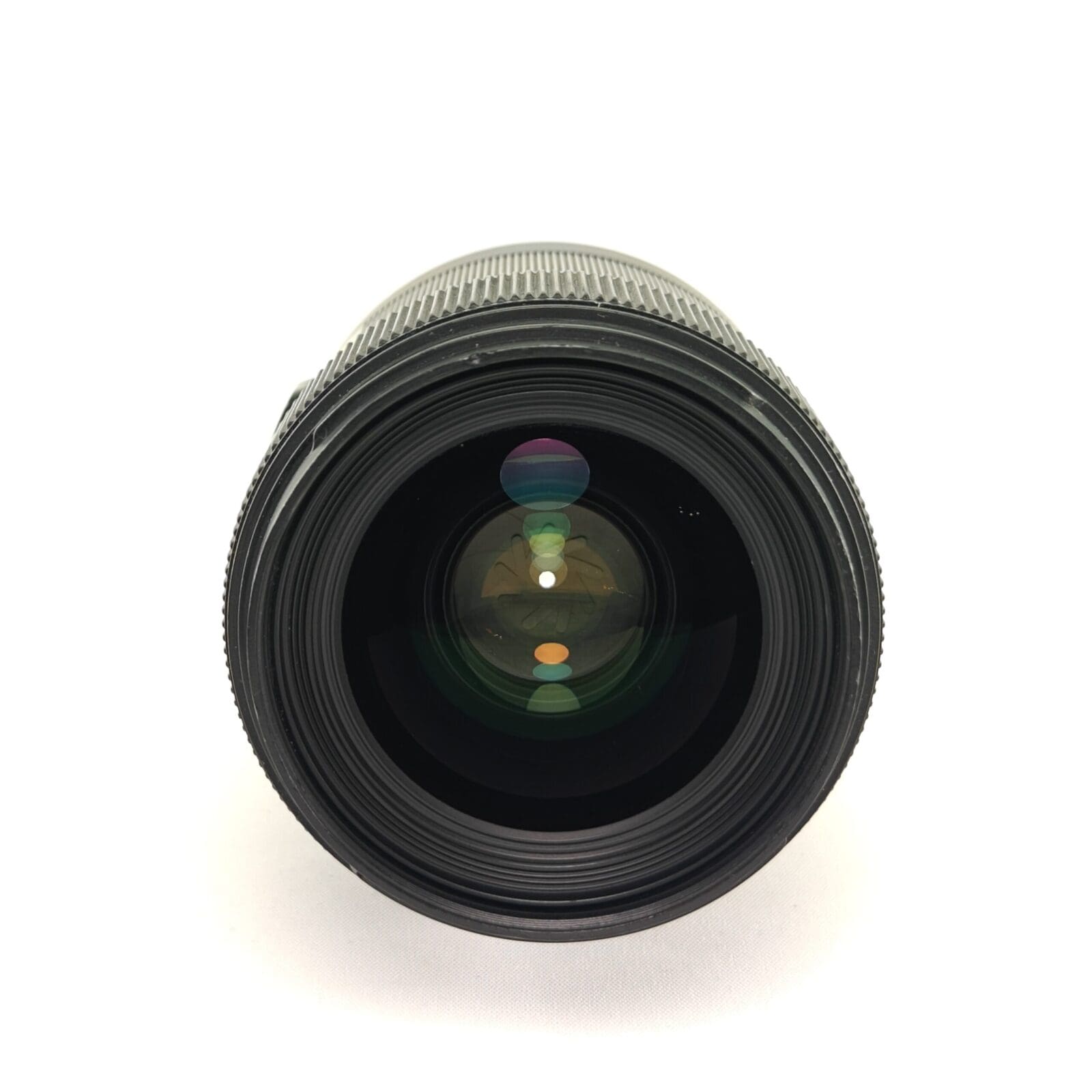 Sigma 35/1.4 DG DN per Sony E-Mount - Usato - immagine 6