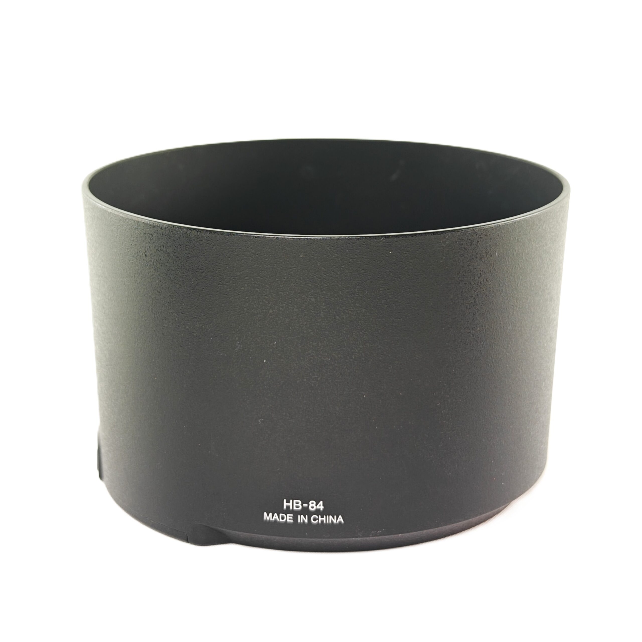 Nikon 500/5.6 VR PF - Usato - immagine 10