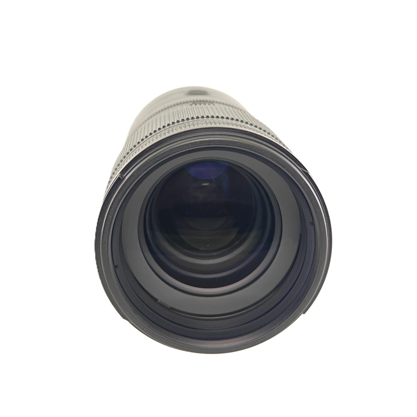 Nikon Z 70-200/2.8 VR S - Usato - immagine 6