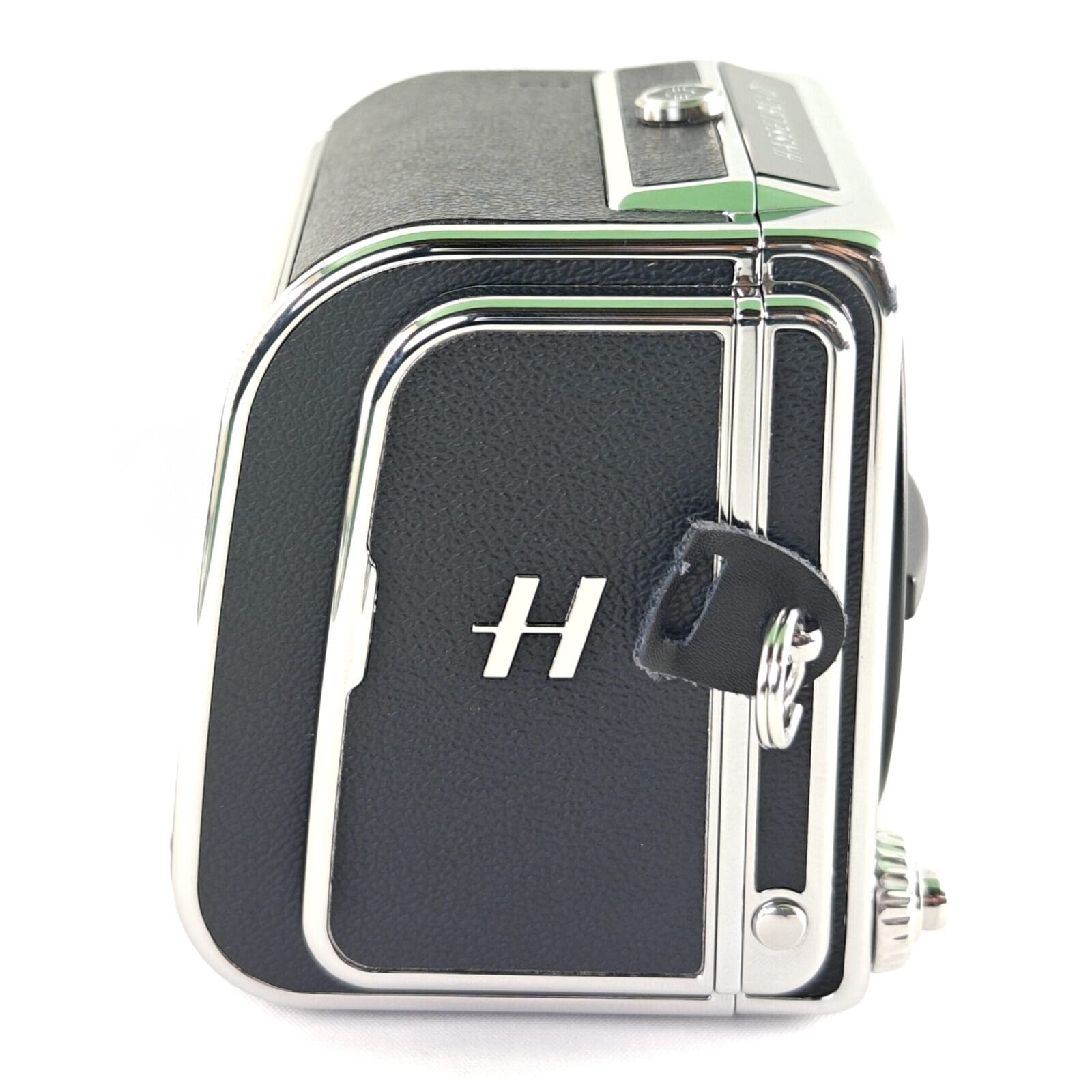 HASSELBLAD 907X II 50C - Usato - immagine 4