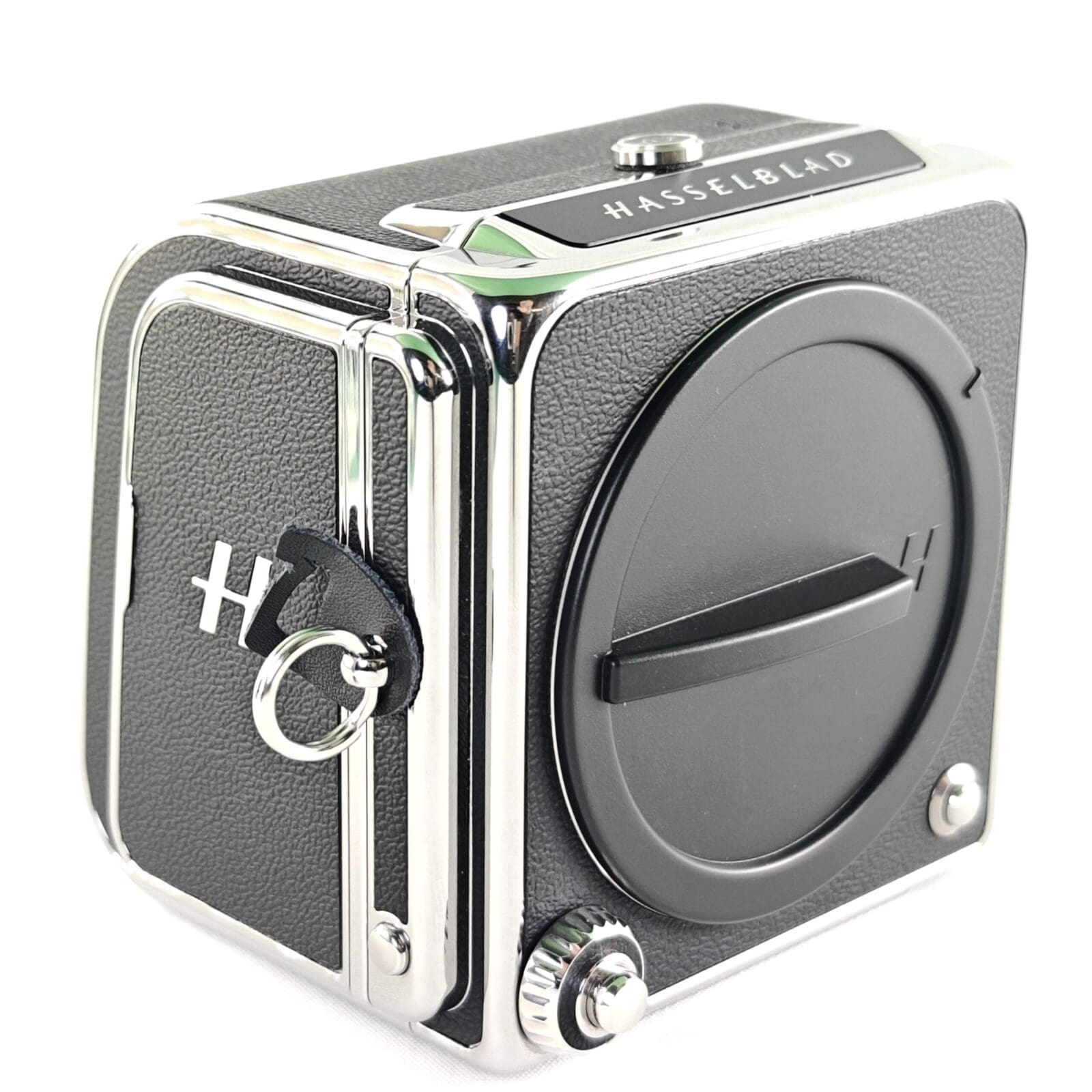 HASSELBLAD 907X II 50C - Usato - immagine 5