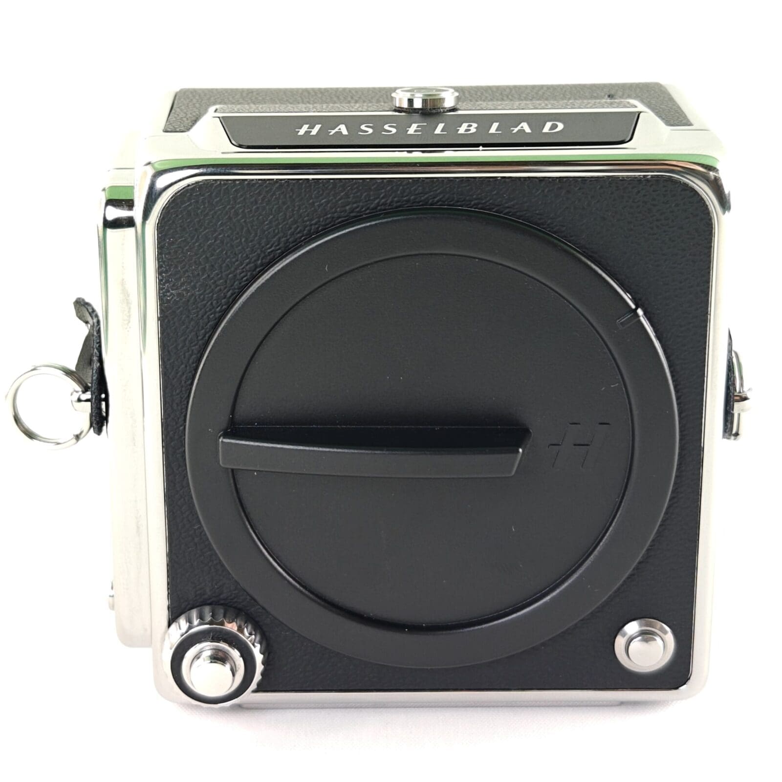 HASSELBLAD 907X II 50C - Usato - immagine 6