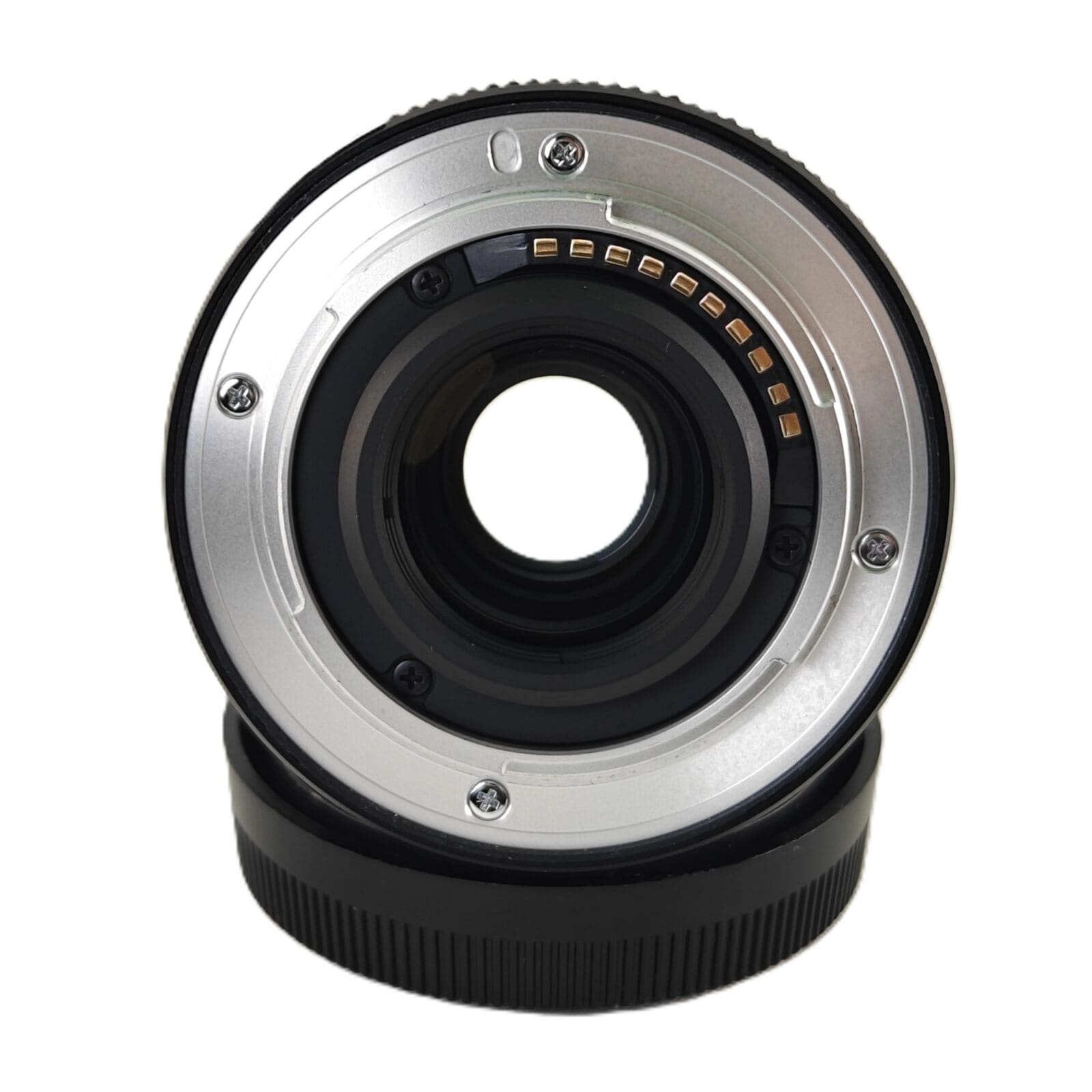 FUJIFILM 35/2 R WR - Usato - immagine 9