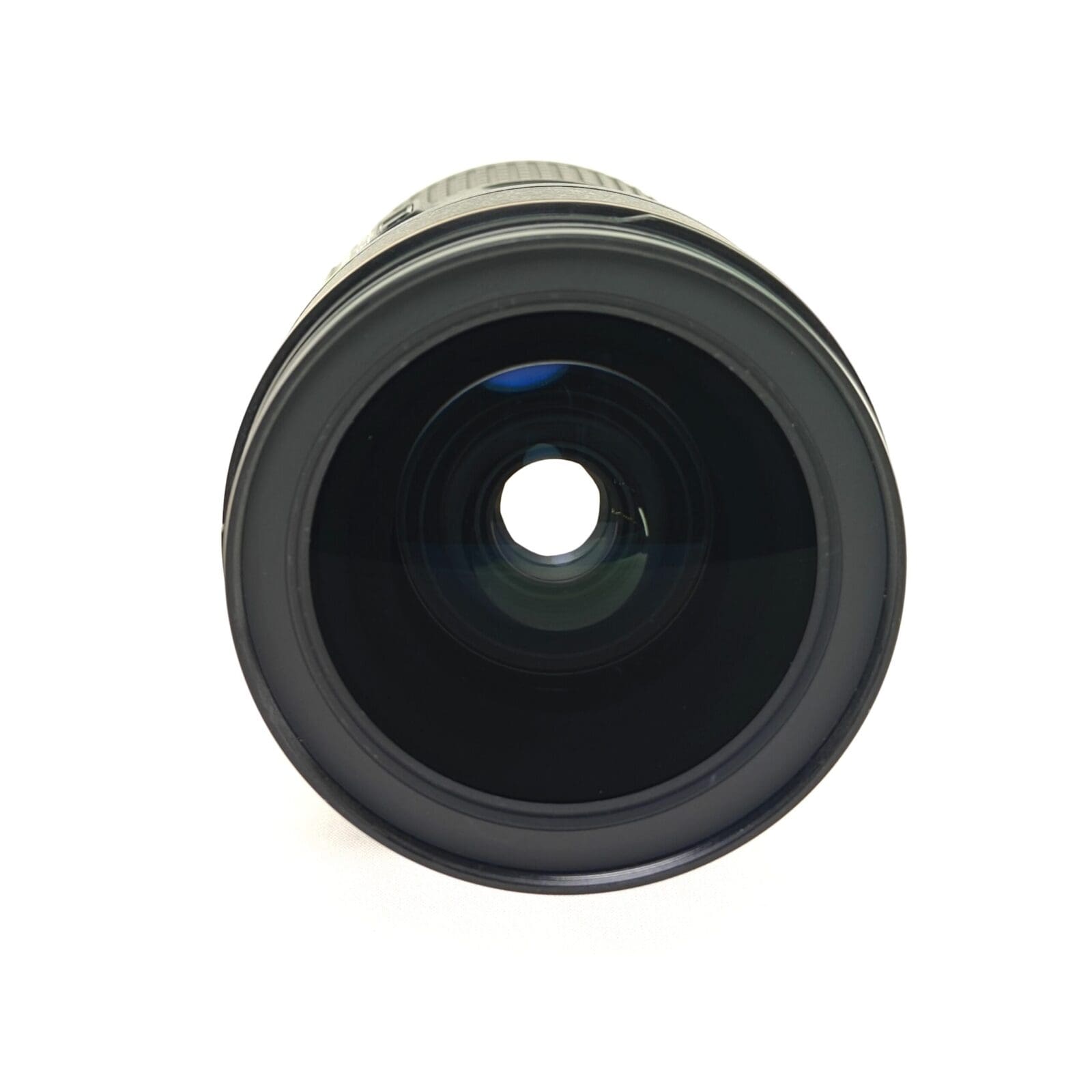 Nikon 24-70/2.8 G VR - Usato - immagine 6