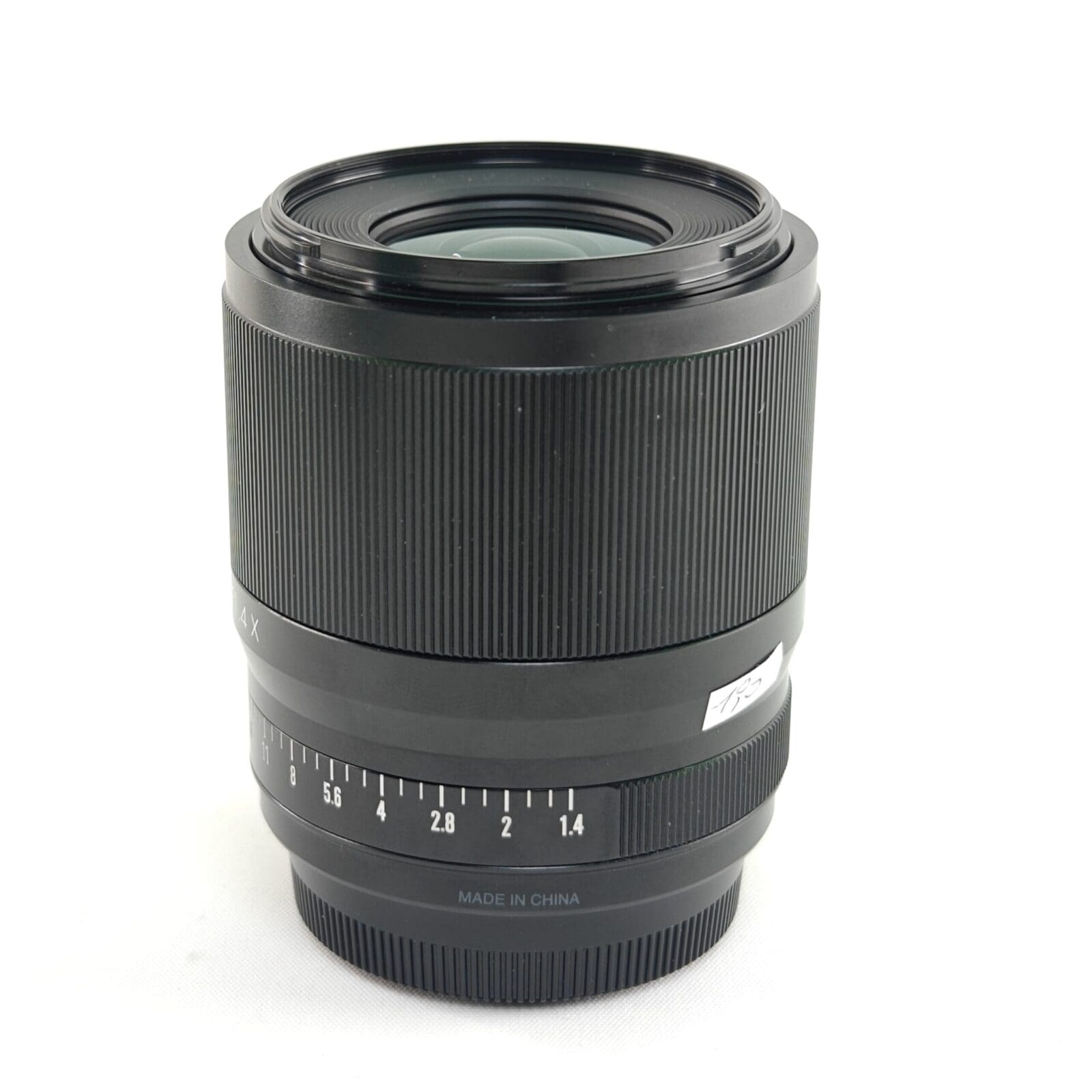 Tokina 23/1.4 ATX-M Fujifilm - Usato - immagine 2