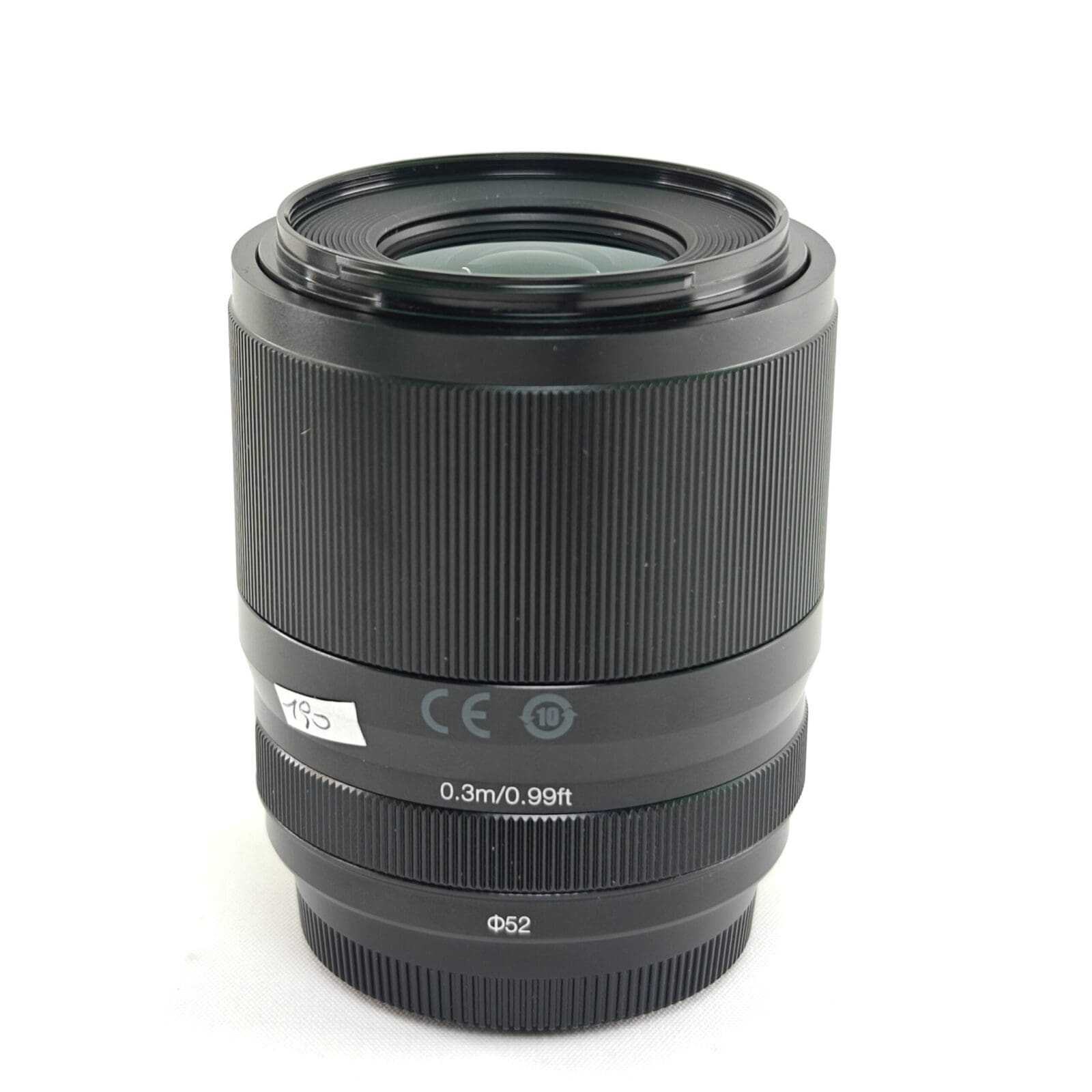 Tokina 23/1.4 ATX-M Fujifilm - Usato - immagine 3