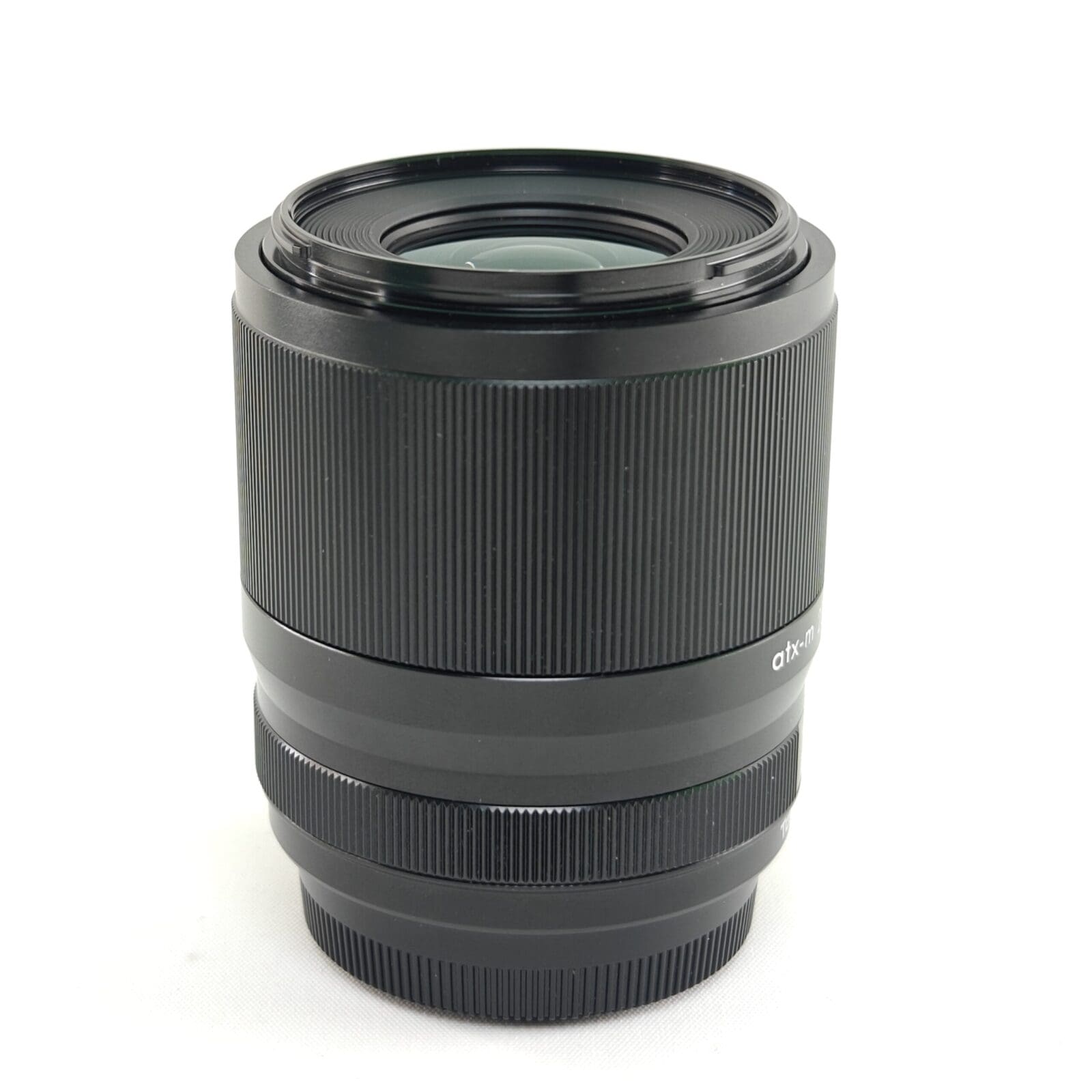 Tokina 23/1.4 ATX-M Fujifilm - Usato - immagine 4