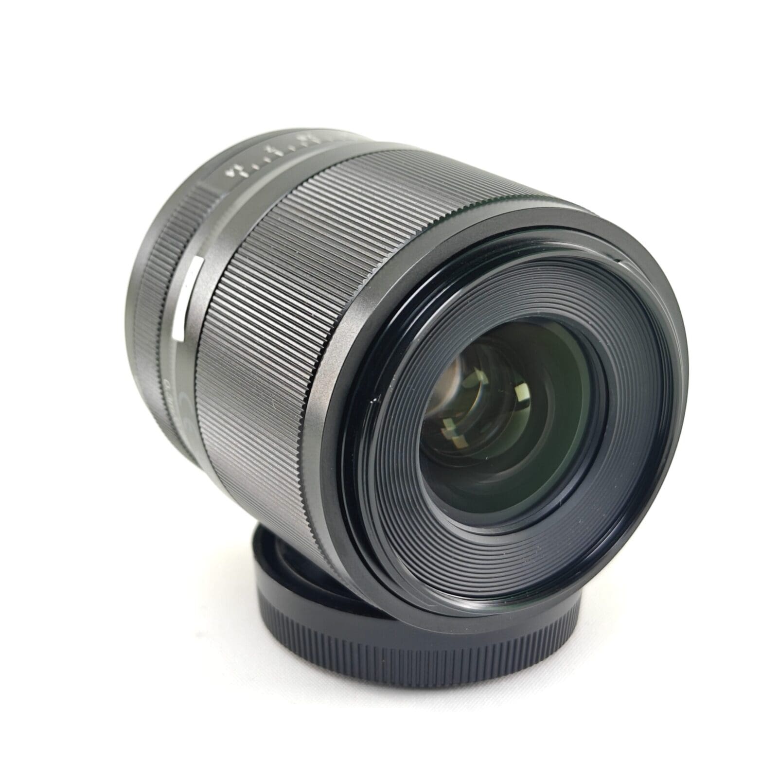 Tokina 23/1.4 ATX-M Fujifilm - Usato - immagine 5