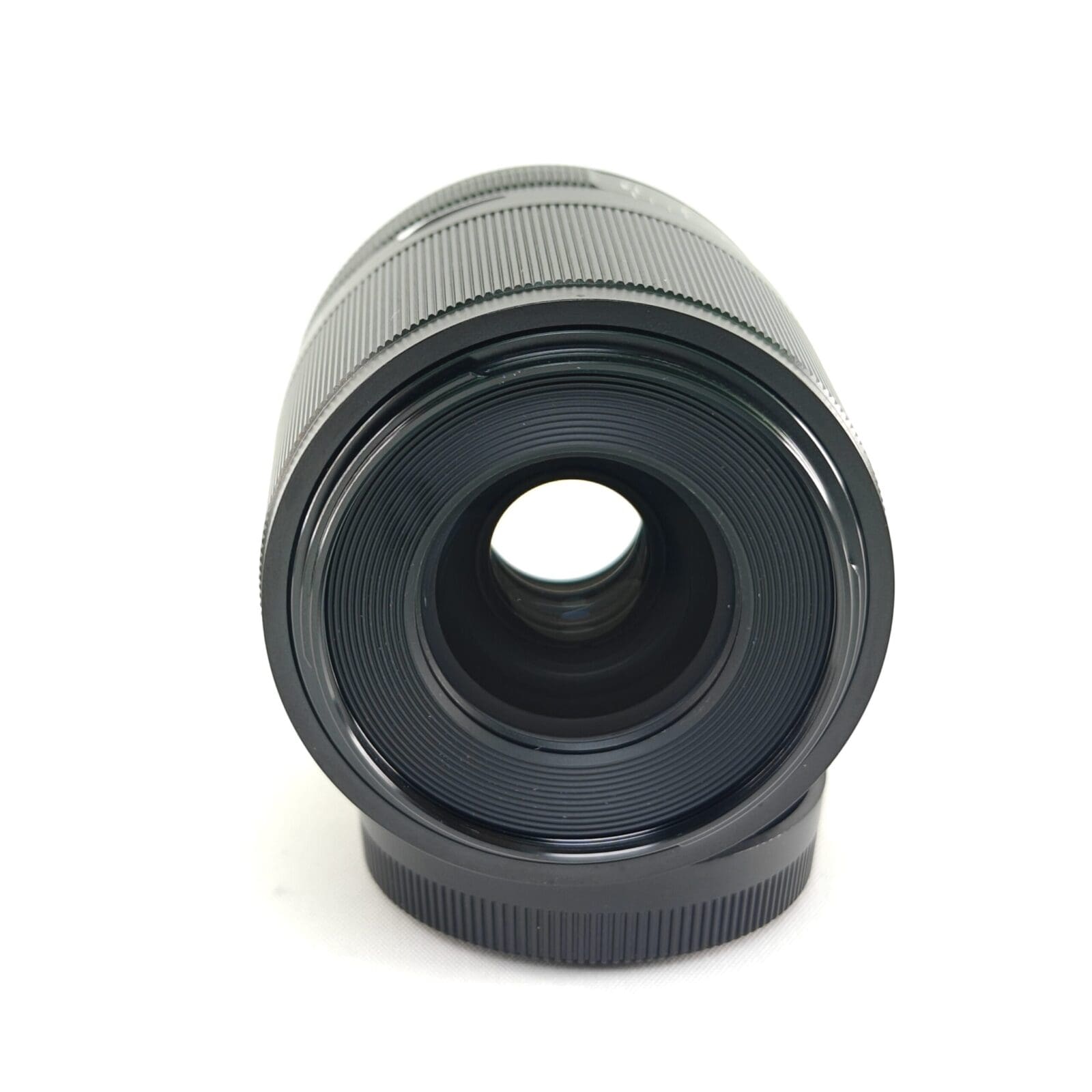 Tokina 23/1.4 ATX-M Fujifilm - Usato - immagine 6