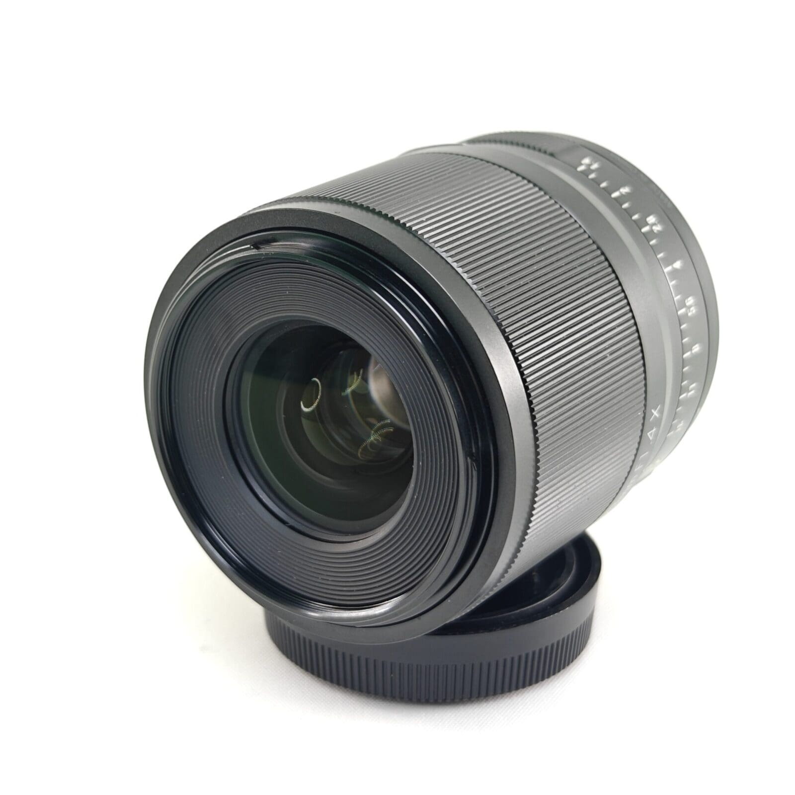 Tokina 23/1.4 ATX-M Fujifilm - Usato - immagine 7