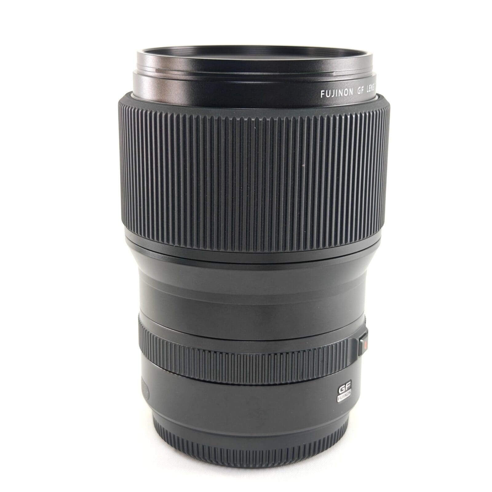 Fujifilm GFX 110/2 R LM WR - Usato - immagine 4