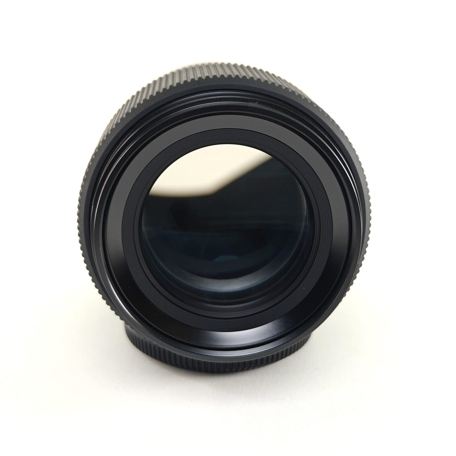 Fujifilm GFX 110/2 R LM WR - Usato - immagine 6