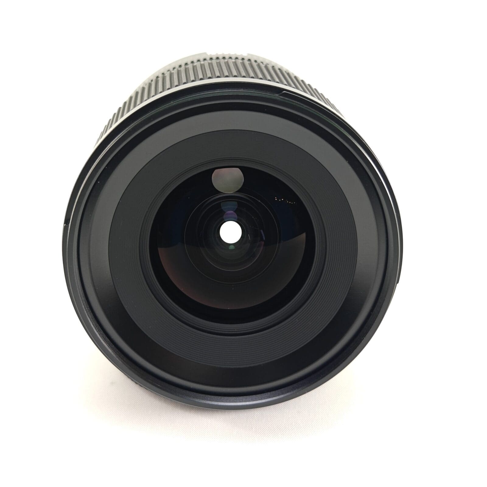 FUJIFILM GFX 23/4 LM WR - Usato - immagine 6