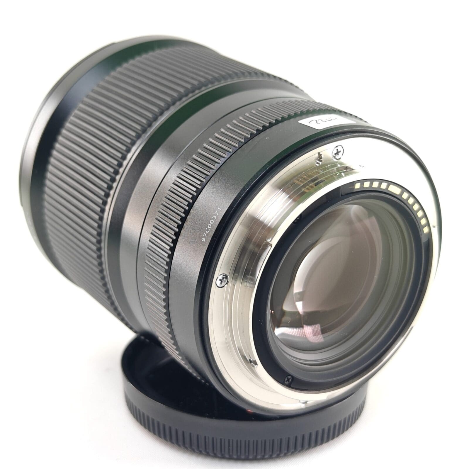 FUJIFILM GFX 23/4 LM WR - Usato - immagine 8