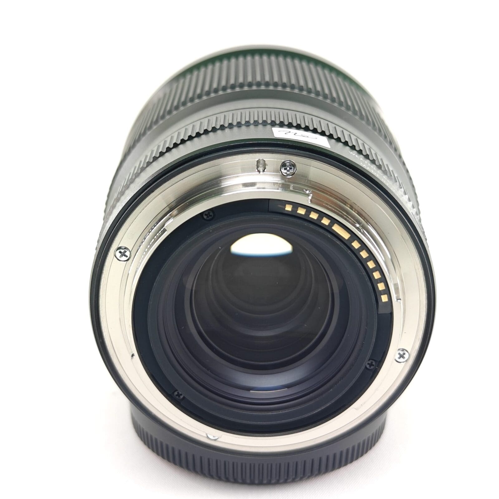FUJIFILM GFX 23/4 LM WR - Usato - immagine 9