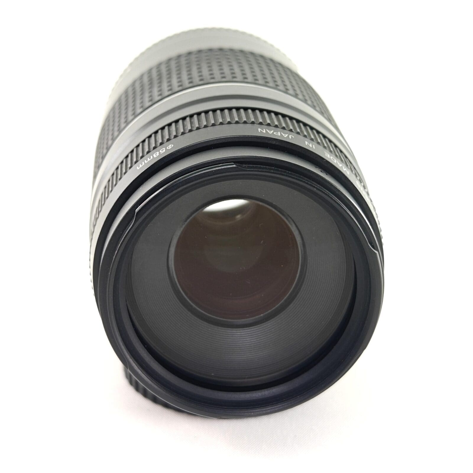 CANON EOS 75-300/4-5.6 - Usato - immagine 6