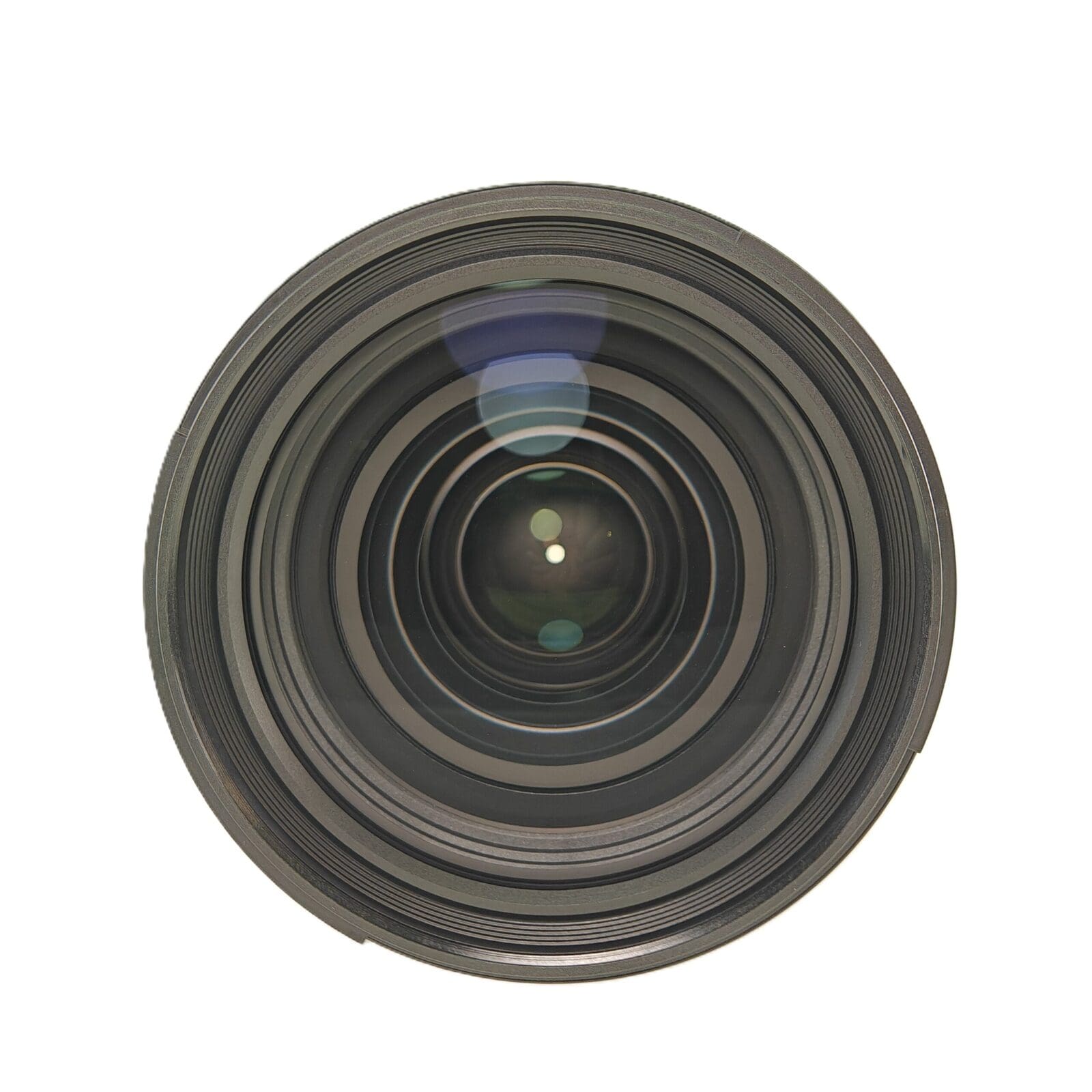 SONY 28-70/2 GM - Usato - immagine 6